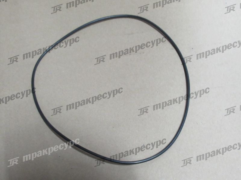 Кольцо уплотнительное 256G2-92031