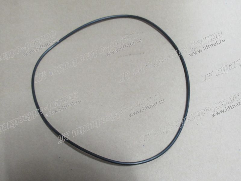 Кольцо уплотнительное 256G2-92031