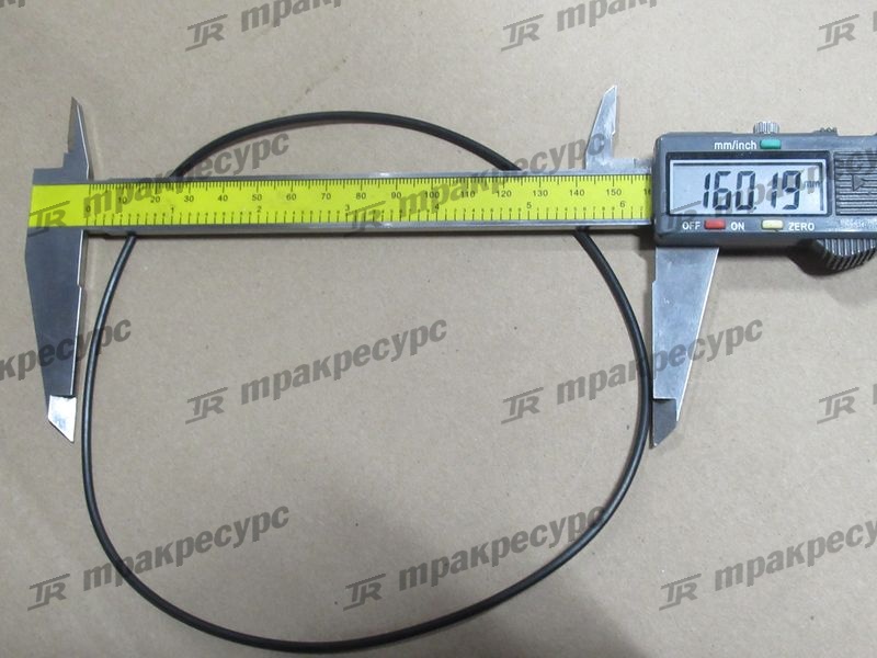 Кольцо уплотнительное 256G2-92031