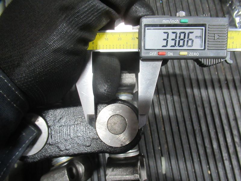 Вал карданный 37210-30510-71