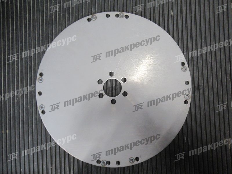 Диск тонкий ГДП119H3-82011