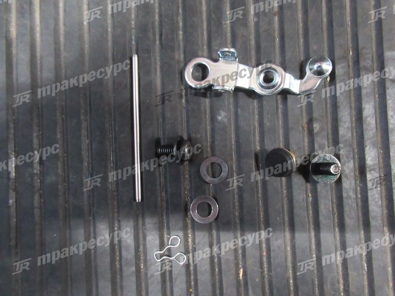 Ремкомплект газового редуктора 04221-20480-71