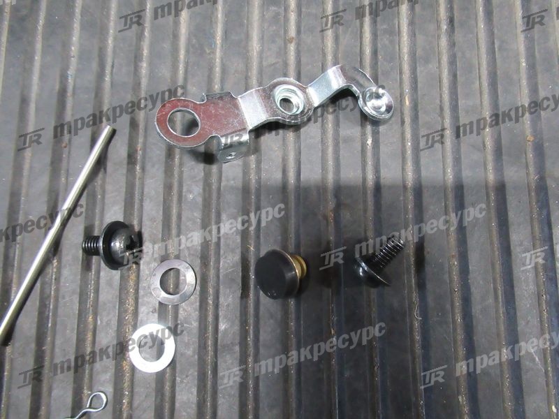 Ремкомплект газового редуктора 04221-20480-71