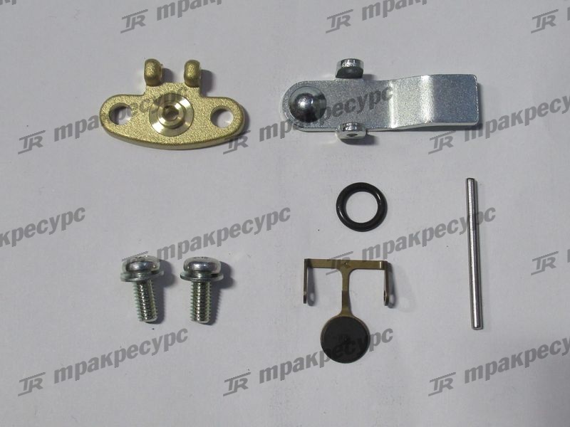 Ремкомплект газового редуктора 04221-20470-71