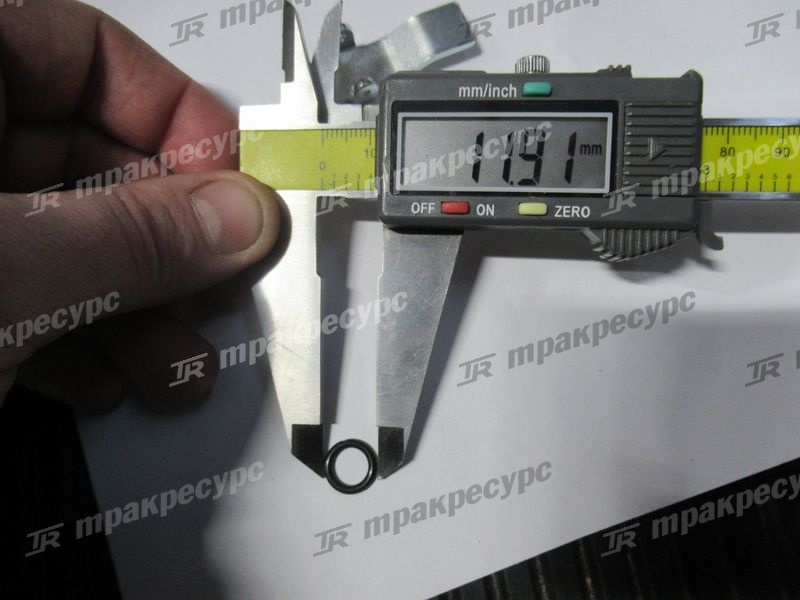 Ремкомплект газового редуктора 04221-20470-71