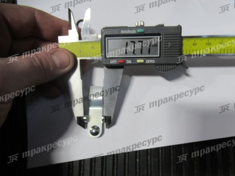 Ремкомплект газового редуктора 04221-20470-71