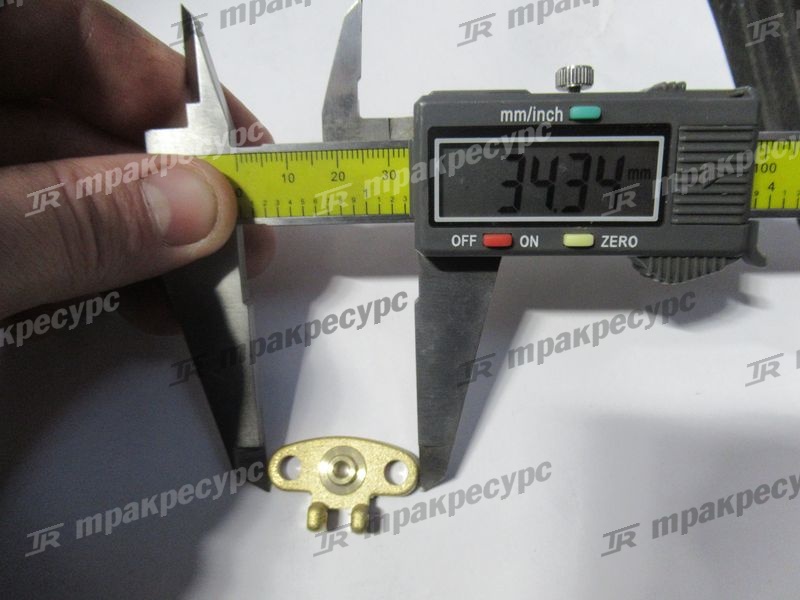 Ремкомплект газового редуктора 04221-20470-71