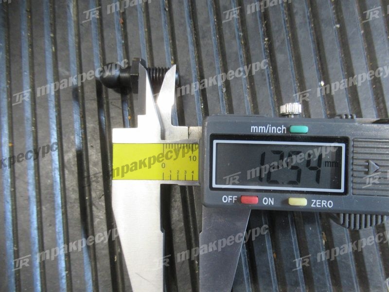 Соединение шарнирное 55881-31700-71