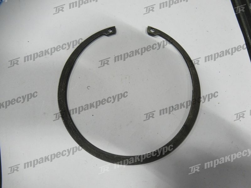 Кольцо стопорное 110