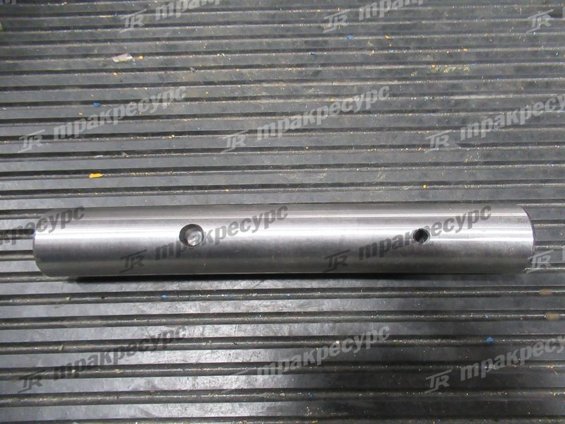 Палец поворотного кулака 3EB-24-41270
