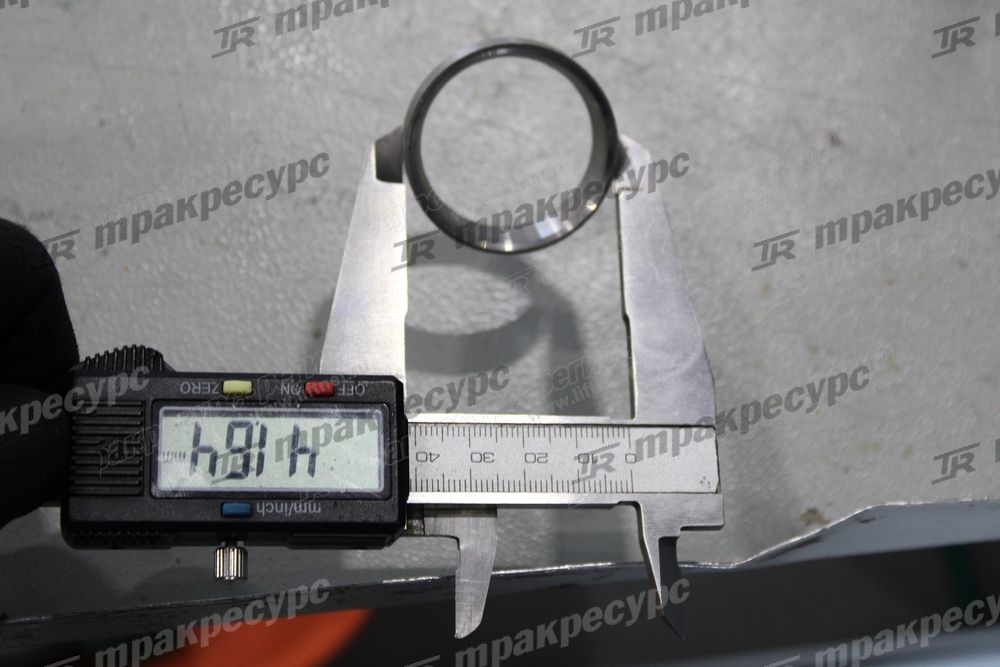 Седло клапана впускного 11131-76004-71