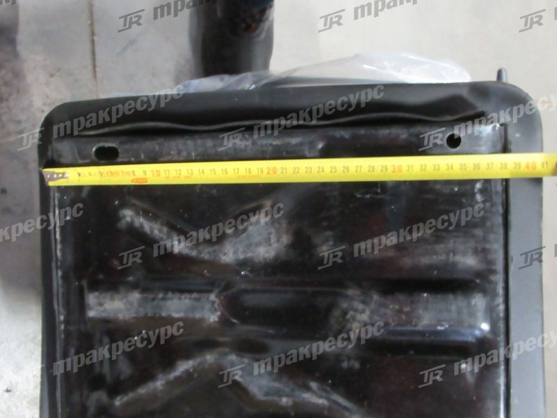 Сиденье XG955H