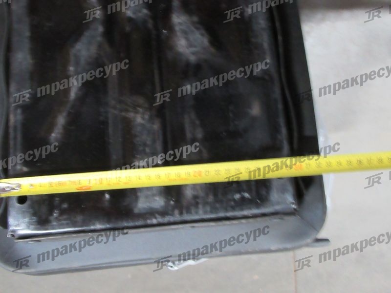 Сиденье XG955H