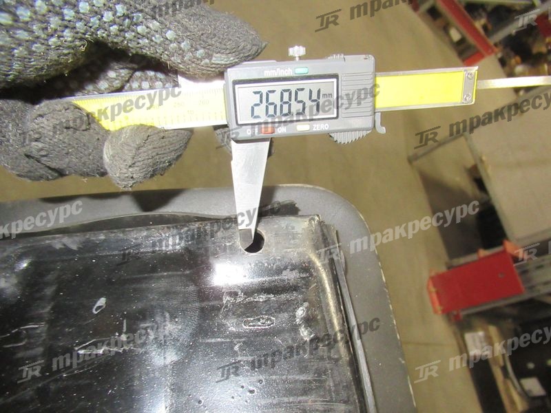 Сиденье XG955H