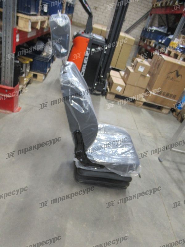 Сиденье XG955H