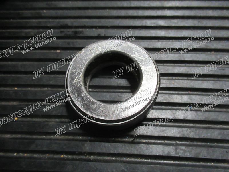 Подшипник опорный 40030-L1100