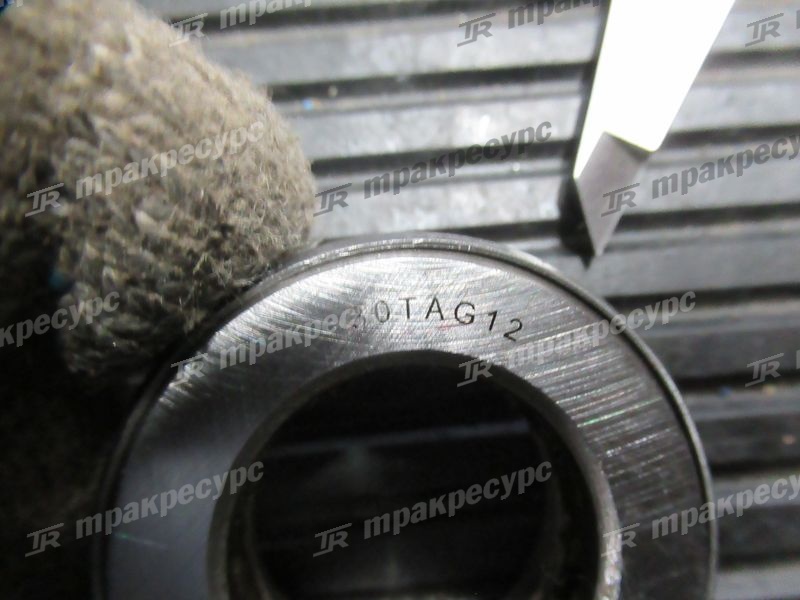 Подшипник опорный 40030-L1100