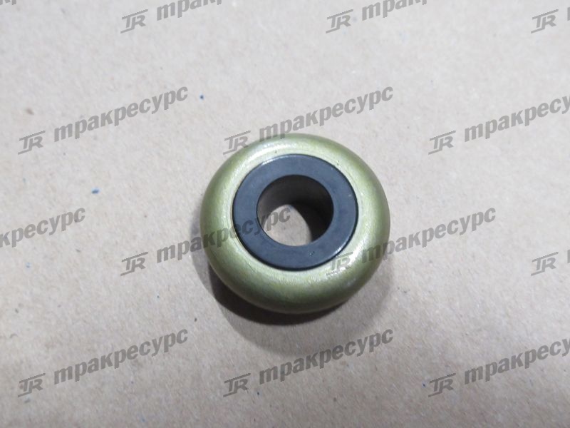 Кольцо уплотнительное 80210-76010-71