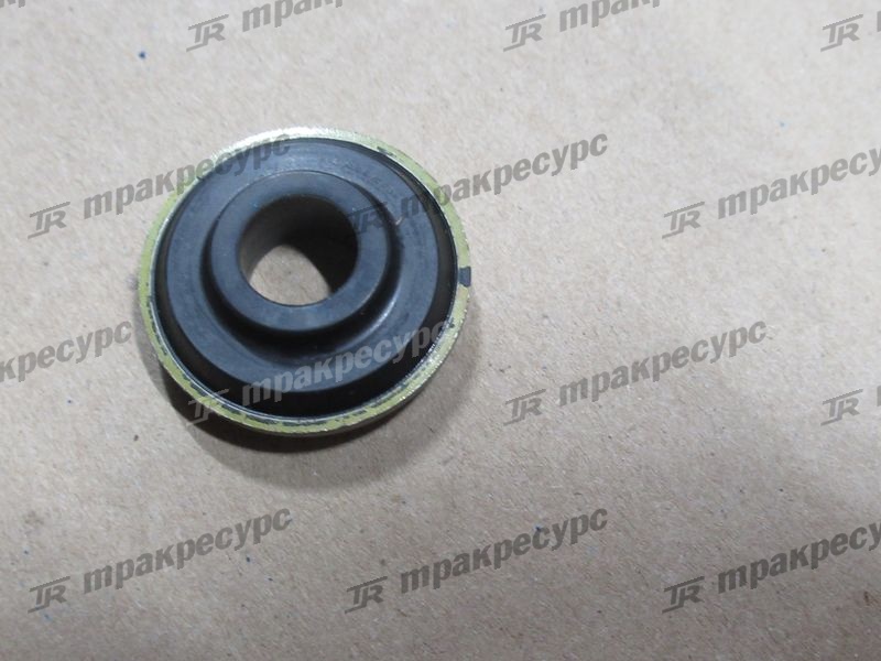 Кольцо уплотнительное 80210-76010-71