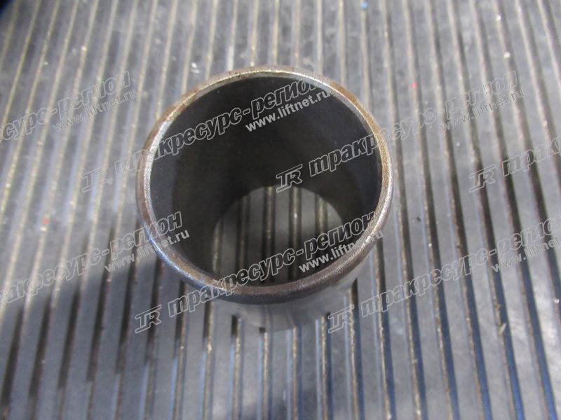 Втулка оси HC CPCD50-70