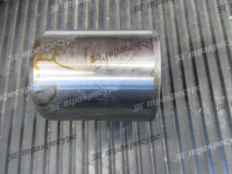 Втулка оси HC CPCD50-70