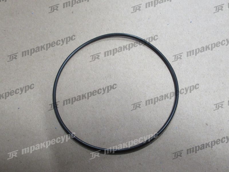 Кольцо уплотнительное 0009630715
