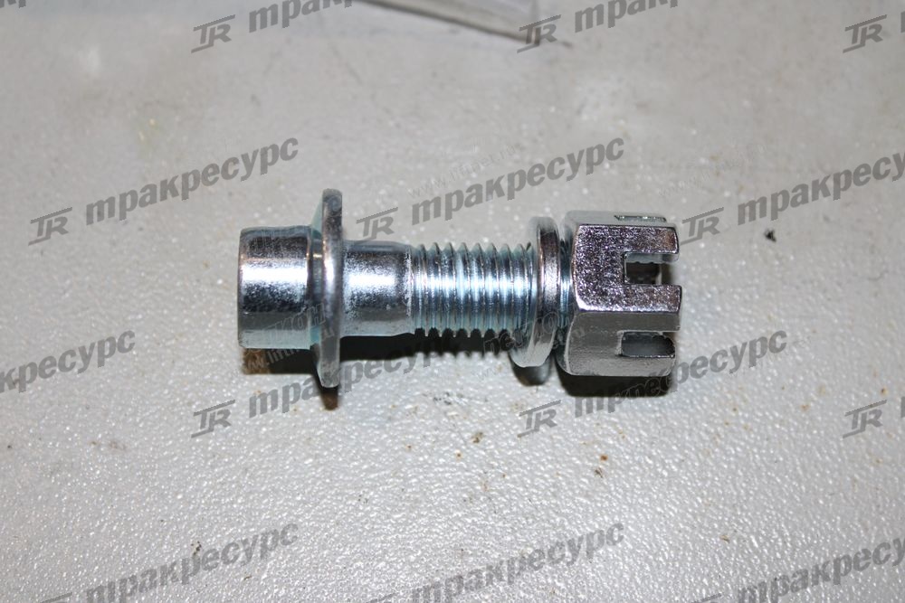 Обод HC CPD20J