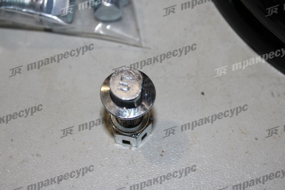 Обод HC CPD20J