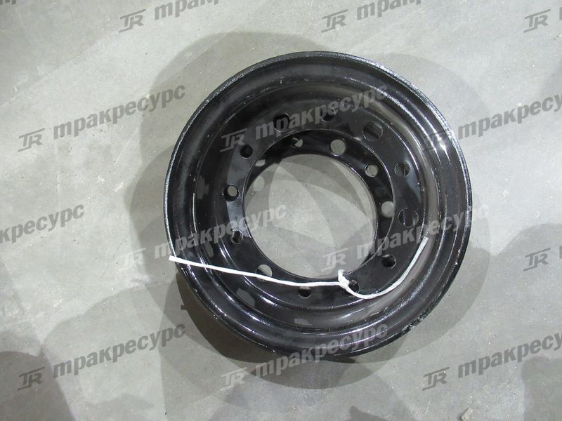 Обод 44209-22002-71