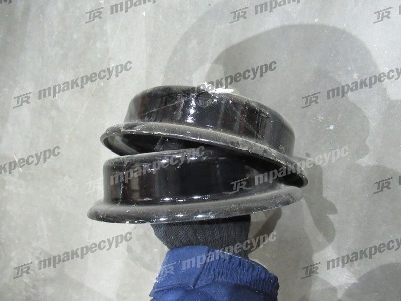 Обод 44209-22002-71