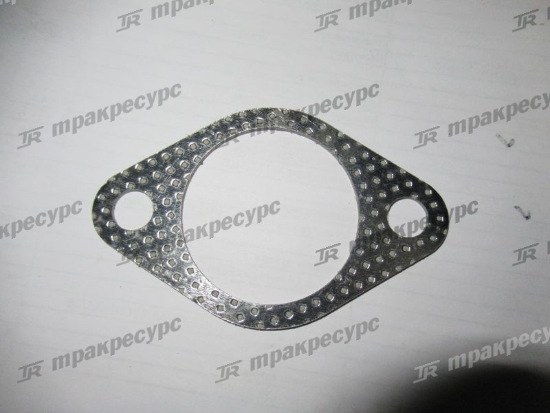 Прокладка 15W3200001