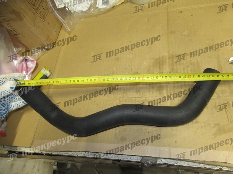 Патрубок системы охлаждения 16511-26600-71