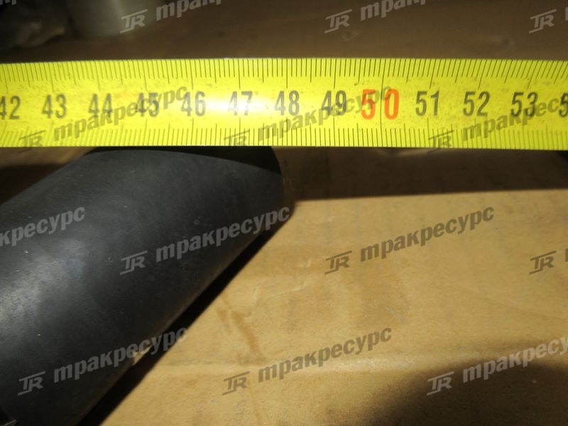 Патрубок системы охлаждения 16511-26600-71