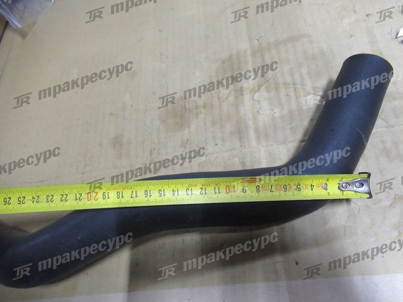 Патрубок системы охлаждения 16511-26600-71
