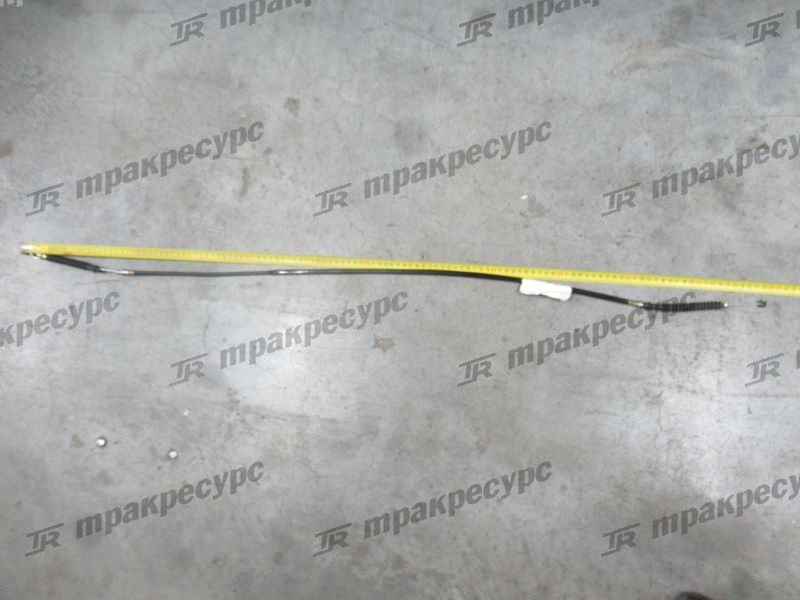 Трос акселератора 26620-26672-71