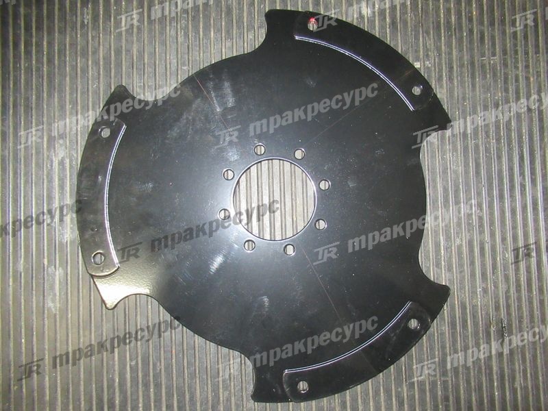 Венец АКПП 30-B13-11120