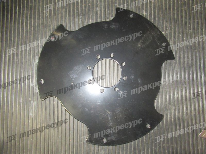 Венец АКПП 30-B13-11120