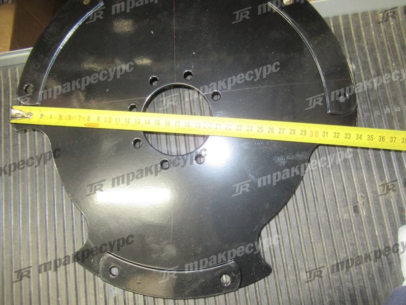 Венец АКПП 30-B13-11120