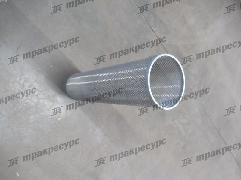Элемент масляного фильтра бака гидравлики XG953/XG951 (всасывающий)
