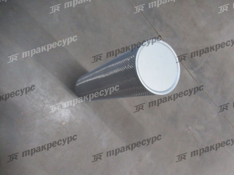 Элемент масляного фильтра бака гидравлики XG953/XG951 (всасывающий)