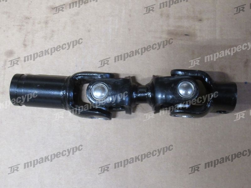 Соединение карданное H24C4-10301