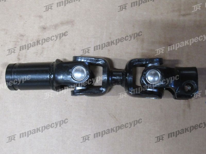 Соединение карданное H24C4-10301