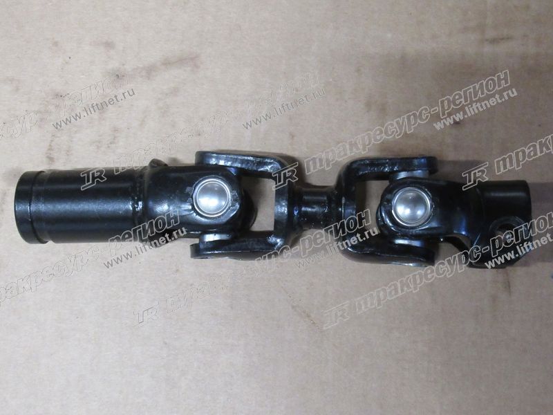 Соединение карданное H24C4-10301