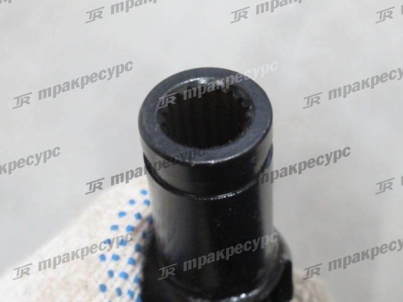Соединение карданное H24C4-10301