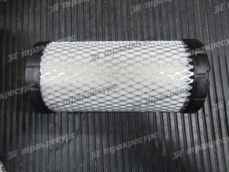 Элемент воздушного фильтра Kubota D-722 К1211-82320