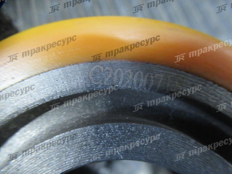 Колесо грузовое 1000403008