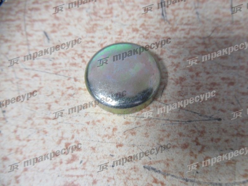 Заглушка 86411-76004-71