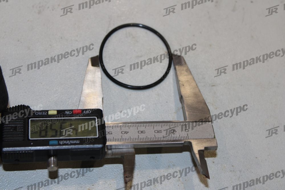 Кольцо уплотнительное 32452-23330-71