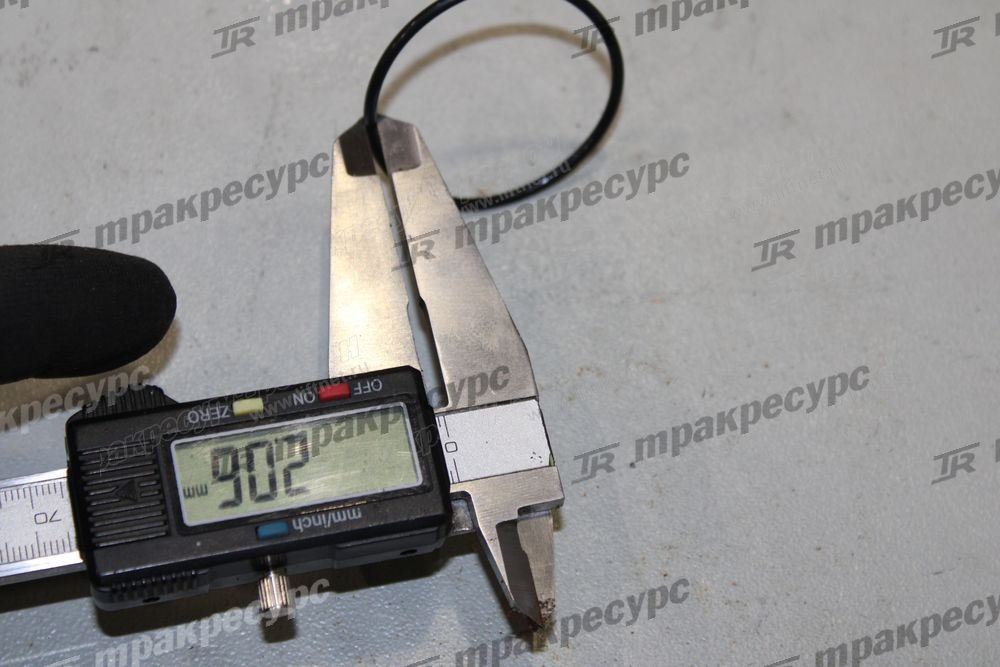 Кольцо уплотнительное 32452-23330-71