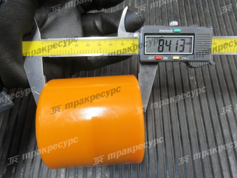 Ролик 9000008791